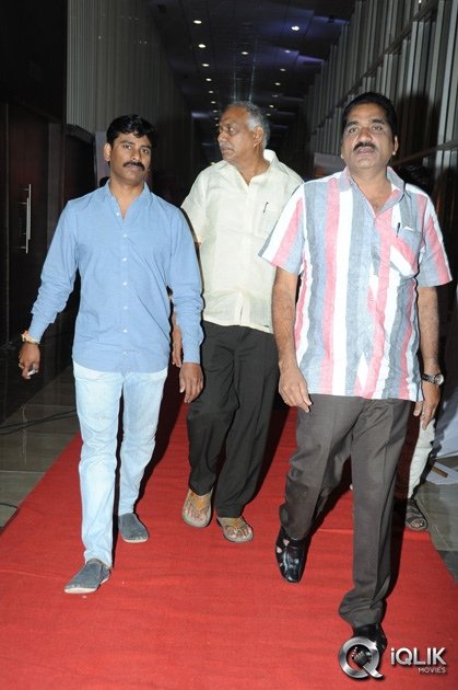 Erra-Bassu-Movie-Audio-Launch